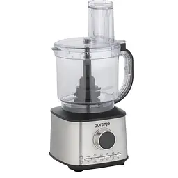 Кухонний комбайн Gorenje SBR1500E (0000058986)