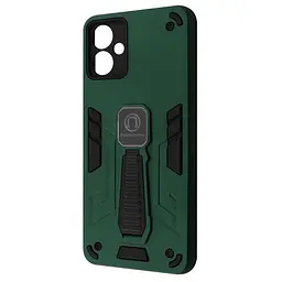 Чохол Armor Magnetic Samsung Galaxy A06 в асортименті - мініатюра 5