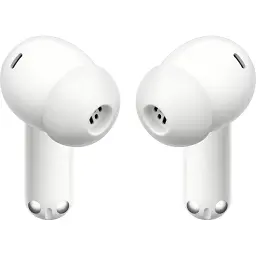 Навушники TWS Oppo Enco Buds3 Pro ETEK1 Glaze White UA - мініатюра 3
