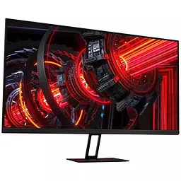 Монітор 27'' Xiaomi Gaming Monitor G27i (ELA5375EU) - мініатюра 2