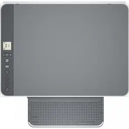 Багатофункціональний пристрій HP LaserJet M236dw c Wi-Fi (9YF95A) - мініатюра 2