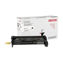Картридж Xerox HP CF226A (26A), Canon 052 (006R03638)