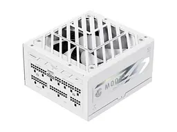 Блок живлення Gamemax GZ-1200G White - мініатюра 3