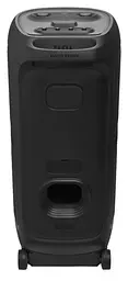 Портативна акустика JBL PartyBox Ultimate (JBLPARTYBOXULTEU) - мініатюра 3