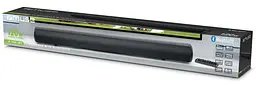 Саундбар Muse M-1680 SBT - мініатюра 2