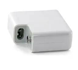 Блок живлення для ноутбука Extradigital APPLE 61W USB-C (PSA3861) - мініатюра 5