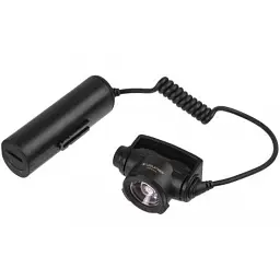 Налобний ліхтар Ledlenser H7R Core (502122) - мініатюра 6