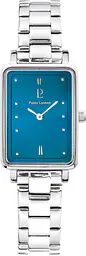 Годинник Pierre Lannier Ariane 051J661