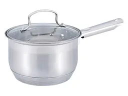 Ківш Maestro Basic 16 см (MR-3512-16S)