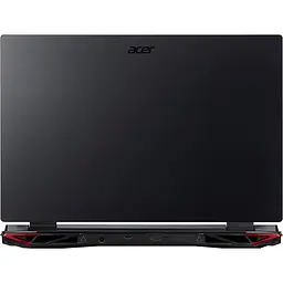 Ноутбук Ігровий ACER Nitro 5 AN515-58-57FK, Intel Core i5-12500H до 4.5GHz, 15.6" Full HD, 8GB, SSD 512GB, NVIDIA GeForce RTX 4050 6GB, Free Dos - мініатюра 9