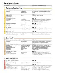 Tamburin 3. Lehrbuch. Deutsch für Kinder - Зігфрід Бюттнер - мініатюра 2