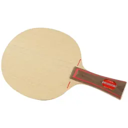 Основа для ракетки Stiga Allround Evolution Master (105135) (932072) - мініатюра 4