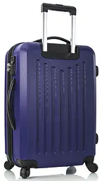 Валіза Heys Vault (M) Cobalt (10083-0018-26) - мініатюра 3