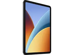 Планшет Xiaomi Redmi Pad 2 9.7 4/128GB Wi-Fi Graphite Gray (VHU6965EU) - мініатюра 5