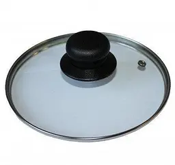 Крышка стеклянная Vitrinor Spaine VR-2101163 20 см