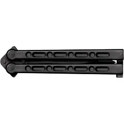 Ніж Cold Steel FGX Balisong - мініатюра 2