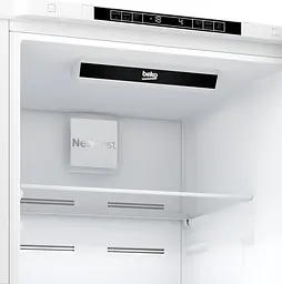 Холодильник Beko RCNA406I40WN - мініатюра 3