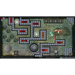 Ключ активації Microsoft Alpha Particle для Xbox One/Series S/X - мініатюра 2