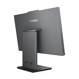 Моноблок Lenovo ThinkCentre neo 50a 27 Gen 5 Luna Grey (12SA000MUI) - мініатюра 5