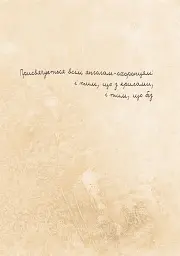 Дивовижна пригода Пепіка Стріхи - мініатюра 2