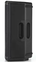 Акустична система JBL EON712 (JBL-EON712D-EK) (JBL-EON712-EK) - мініатюра 5