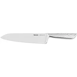Кухонний ніж шеф-кухаря Tefal Precision 20 см (K2890224) - мініатюра 2