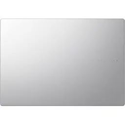 Ноутбук ASUS Vivobook S16 S3607QA (16 WUXGA OLED, Qualcomm X1 26 100, 16 GB, 512 SSD, UMA, W11) Silver (90NB16C1-M002Y0) - мініатюра 11