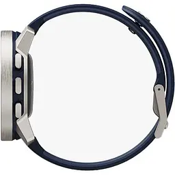 Смарт-годинник Suunto 9 Peak Granite Blue Titanium (SS050520000) - мініатюра 5