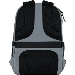 Рюкзак Kite Education teens 2721L-3 (K25-2721L-3) - мініатюра 7