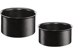 Набір каструль Tefal Ingenio Performance L6549503 - мініатюра 6