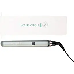 Випрямляч для волосся Remington S5860 E51 Botanicals Straightener (45744560100) - мініатюра 2