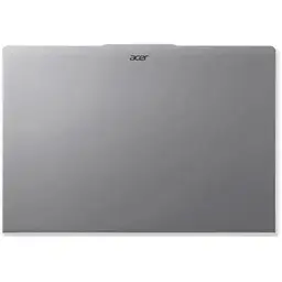 Ноутбук Acer Extensa 15 EXO15-41 (NX.EL5EU.003) - мініатюра 6