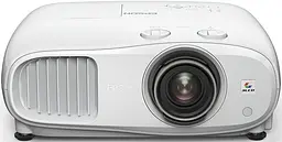 Проєктор Epson домашнього кінотеатру EH-TW7100 UHD 3000 lm 1.32-2.15 - мініатюра 5