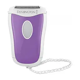 Электробритва Remington WSF4810