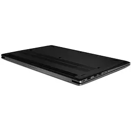 Ноутбук MSI Modern 15 F13MG-673XRO, Intel Core i5-1334U до 4.6GHz, 15.6" Full HD, 8GB, SSD 512GB, Intel Iris Xe Graphics, Free DOS - мініатюра 17