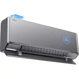 Спліт-система TCL FreshIN 1.0 Series FAI TAC-12CHSD/FAI [115012] - мініатюра 3