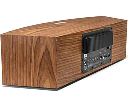 Акустична система JBL L75ms (JBLL75MS) - мініатюра 6