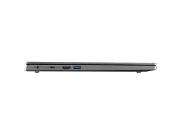 Ноутбук Acer ASPIRE 5 A515-48M (NX.KHGEX.004) GRAY - мініатюра 5