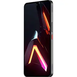 Смартфон Nubia NEO 3 GT 5G 12/256GB Electro Yellow [152987] - мініатюра 4