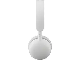 Навушники з мікрофоном Logitech Zone Wireless 2 ES White (981-001520) - мініатюра 2