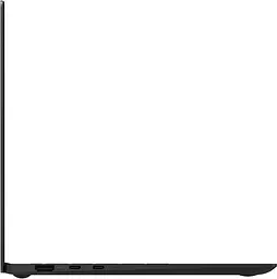 Ноутбук Samsung Galaxy Book 2 Pro (NP930XED-KA1US) - мініатюра 6