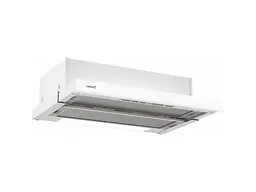 Витяжка телескопічна Cata TFK 6005 (02034505)