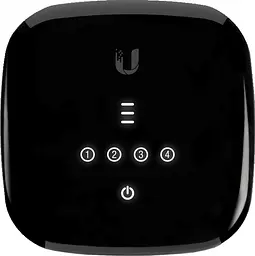 Комутатор мережевий Ubiquiti UF-WiFi