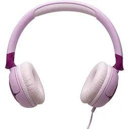 Навушники JBL JR 320 Purple (JBLJR320PUR) - мініатюра 2