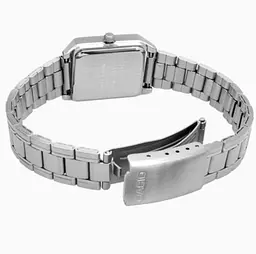 Годинник Casio LTP-V007D-7B - мініатюра 2