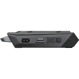 Акумулятор EcoFlow для мобільного кондиціонера Wave 3 (EFWAVE3-EB) [139799] - мініатюра 2