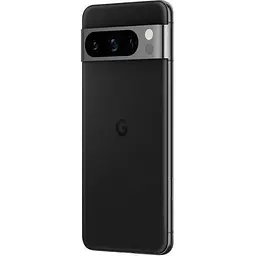 Смартфон Google Pixel 8 Pro 12/512 Gb Obsidian - мініатюра 2