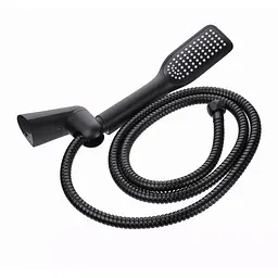 Змішувач для душа TOPAZ LEXI TL 21701-H57-BL - мініатюра 3