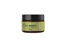 Безсульфатна маска для волосся COSMOLIVE Olive, 250 мл (Liv911213)