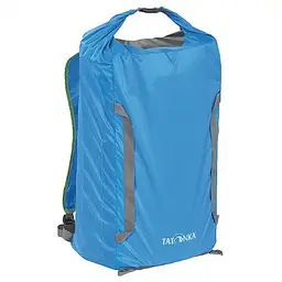 Туристичний рюкзак Tatonka Multi Light Pack L 30л (Блакитний) - мініатюра 3